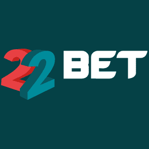 22Bet