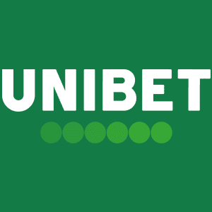 Unibet