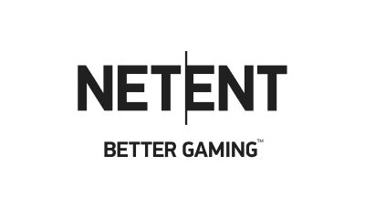 NetEnt