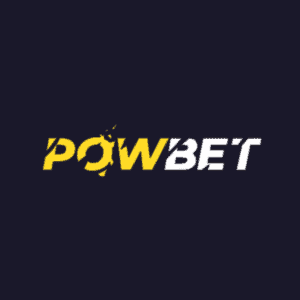 Powbet