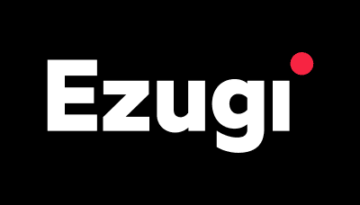 Ezugi