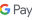 Google Pay logo