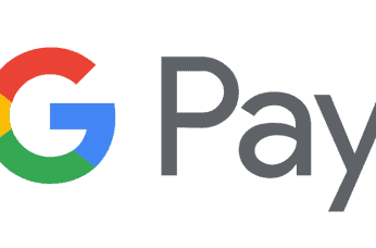 Google Pay