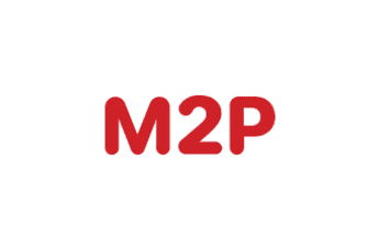 M2P