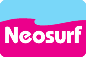 Neosurf