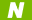 Neteller logo