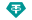 Tether logo