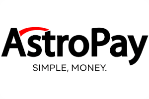 Astropay