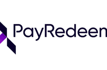 PayRedeem