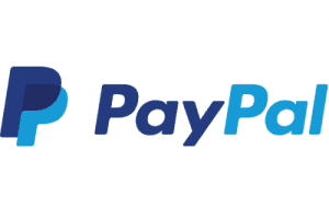 Paypal