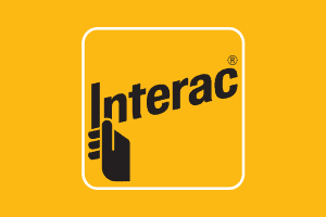 Interac