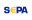 Sepa logo