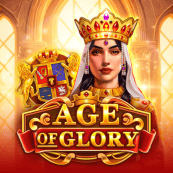 Age of Glory logo