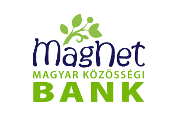 Magnet Bank