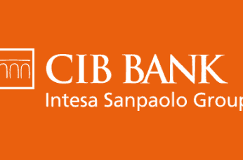 CIB Bank